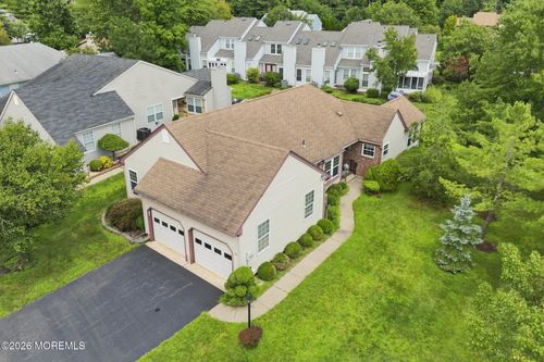181 Concordia Cir, Monroe, NJ, 08831-4747 | Card Image