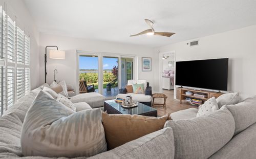 unit-c-332 Village Dr, St Augustine, FL, 32084-9078 | Card Image