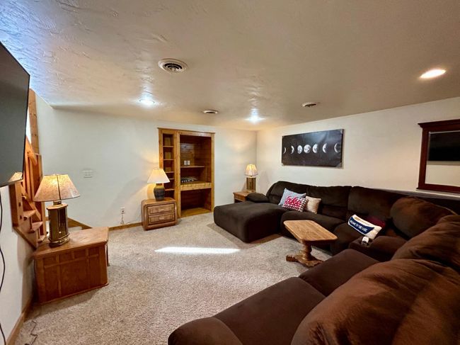 501 Arbutus Rd, House other with 2 bedrooms, 2 bathrooms and 2 parking in Pickerel WI | Image 22
