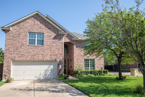 15436 Fisher Island Dr, Austin, TX, 78717-3832 | Card Image