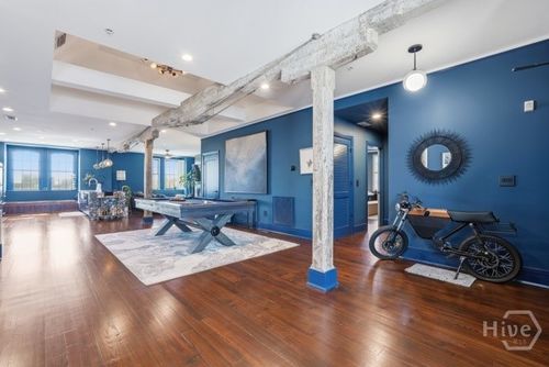 601-5 Whitaker St, Savannah, GA, 31401-2678 | Card Image