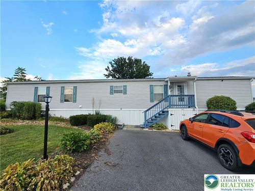 173-5357 Bradford Ln, MACUNGIE, PA, 18062-8637 | Card Image