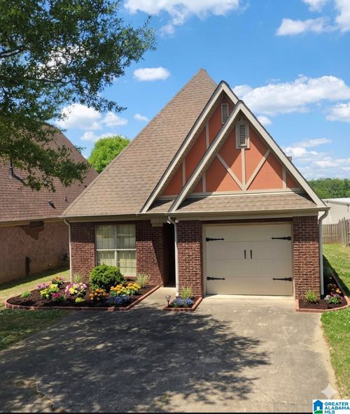 6043 Cathwick Dr, Mc Calla, AL, 35111-3473 | Card Image