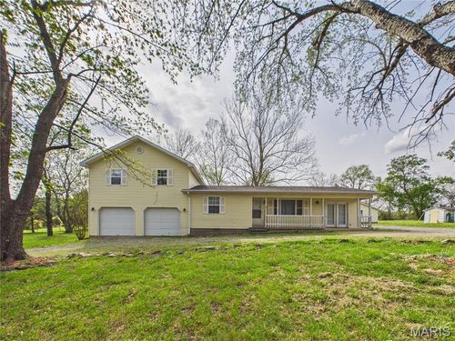 1855 County Road 459, Poplar Bluff, MO, 63901-7669 | Card Image