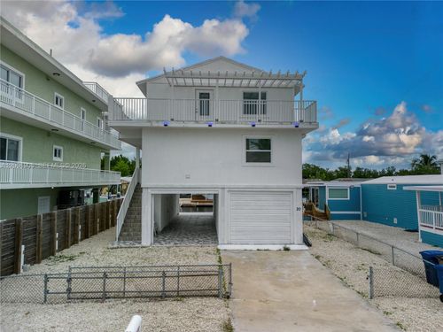 20 Eagle Dr, Key Largo, FL, 33037-3007 | Card Image