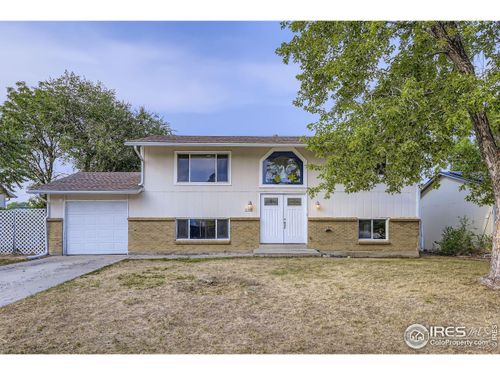 2231 Mable Ave, Denver, CO, 80229-5156 | Card Image