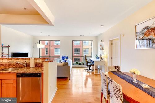 unit-415-2200 N Westmoreland St, ARLINGTON, VA, 22213-1051 | Card Image