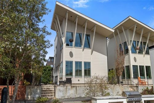 155 Breakspear Ln, Fayetteville, GA, 30214-4298 | Card Image