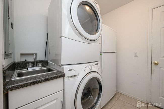751 S Middlesex Ave, House other with 5 bedrooms, 6 bathrooms and null parking in Colonia NJ | Image 15