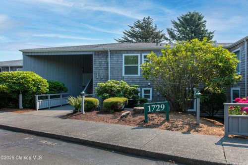 505-1729 Gearhart Green Dr, Gearhart, OR, 97138-4709 | Card Image