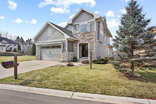 13 Arboredge Way, Fitchburg, WI, 53711-7214 | Card Image