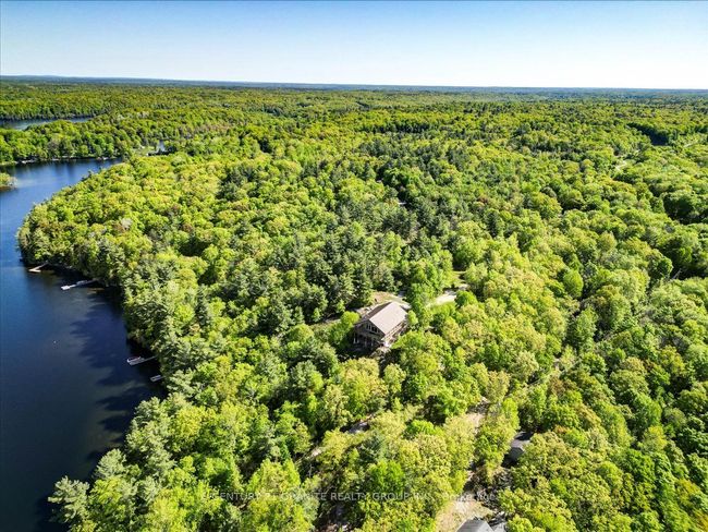 1152 Warrington Lane, Home with 0 bedrooms, 0 bathrooms and null parking in Sharbot Lake ON | Image 28