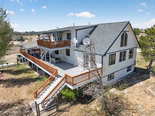 408 Cameo Dr, Spring Creek, NV, 89815-6121 | Card Image