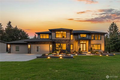 West Acres Luxury Estate | Image 1