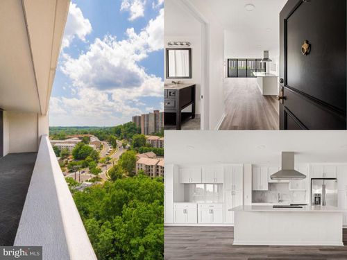 1212-6101 Edsall Rd, ALEXANDRIA, VA, 22304-6007 | Card Image