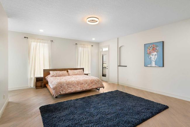 104 Grizzly Rise, House other with 6 bedrooms, 5 bathrooms and null parking in Cochrane AB | Image 16