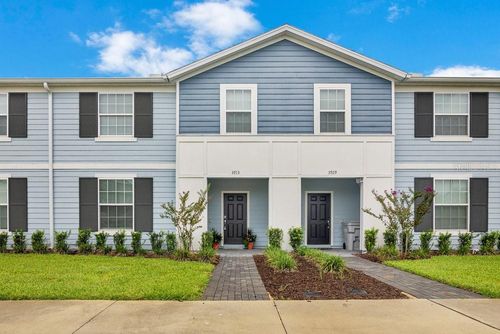 3713 Pacific Ln, Davenport, FL, 33897 | Card Image