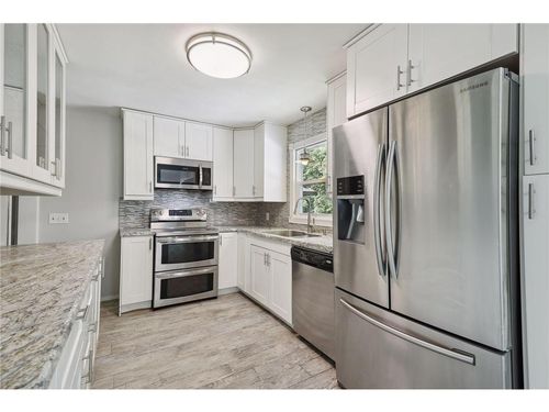 107 2nd Ave Ne, Buffalo, MN, 55313-1510 | Card Image