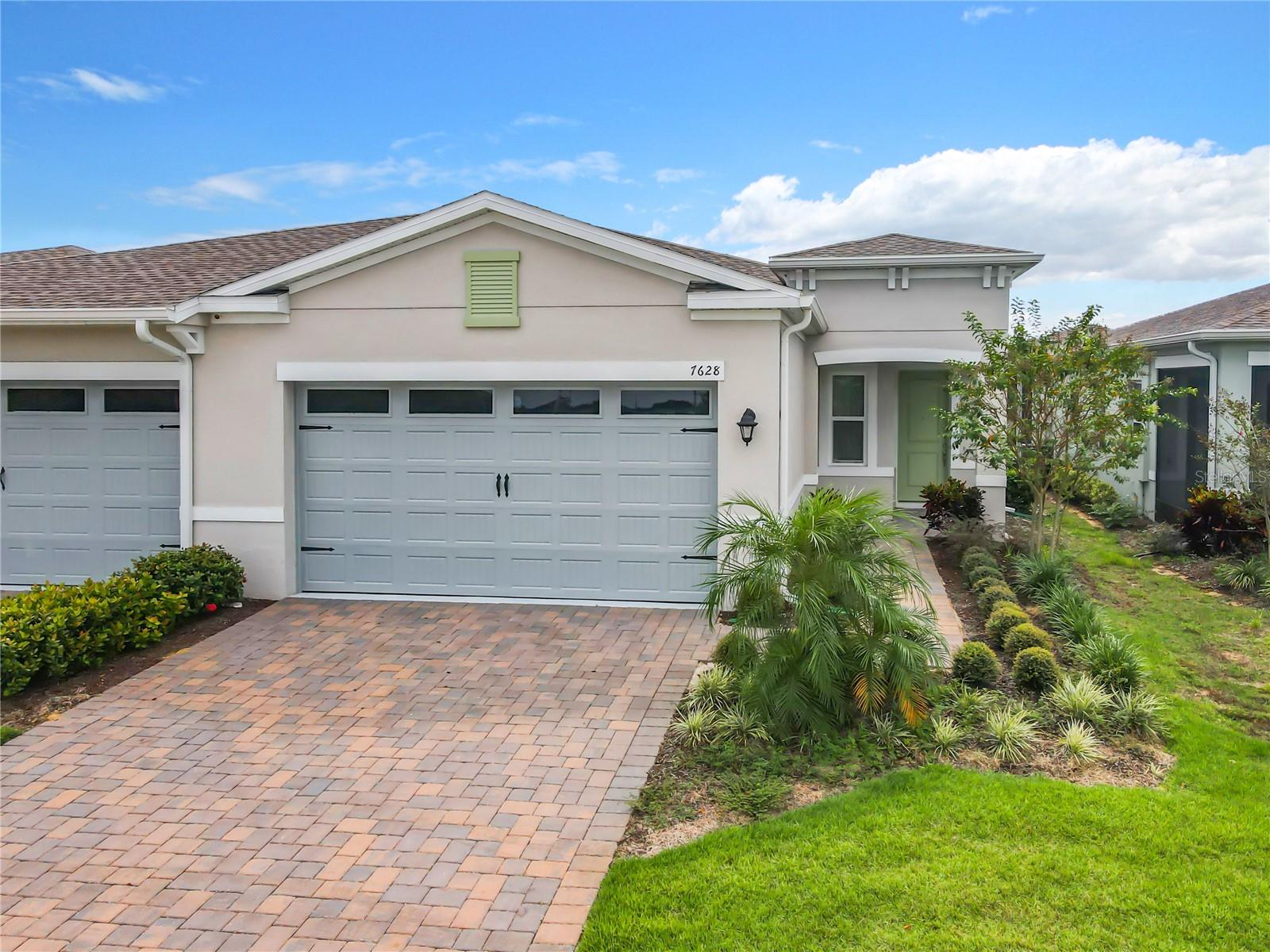 Sand Pierre Ct, Kissimmee, FL 34747
