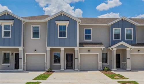 3227 Laurent Loop, Davenport, FL, 33837-9467 | Card Image