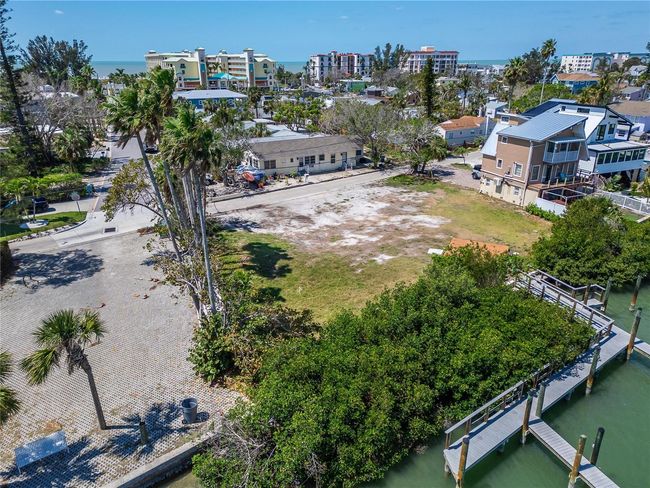 12004 Lagoon Ln, Home with 0 bedrooms, 0 bathrooms and null parking in TREASURE ISLAND FL | Image 23