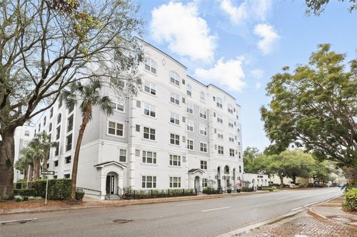 unit-5046-202 E South St, ORLANDO, FL, 32801-3531 | Card Image