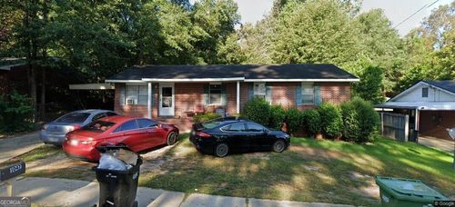 1047 Amber Dr, Columbus, GA, 31907-4603 | Card Image