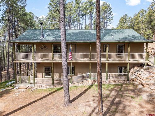 310 Timber Dr, Bayfield, CO, 81122-9290 | Card Image