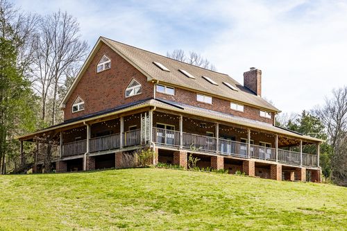 1705 Highway 141 N, Hartsville, TN, 37074-3590 | Card Image