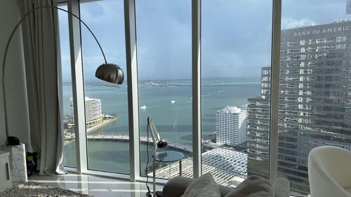3608-485 Brickell Ave, Miami, FL, 33131-2717 | Card Image