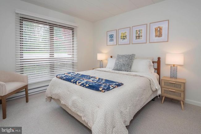 1-C-2 - 189 Red Run Rd # 1 C 2, Townhouse with 2 bedrooms, 2 bathrooms and null parking in Oakland MD | Image 25