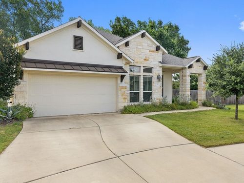 928 Centerra Hills Circle, Round Rock, TX, 78665 | Card Image