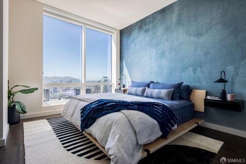 4404-488 Folsom St, San Francisco, CA, 94105-3479 | Card Image