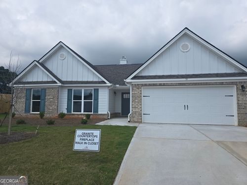 2-51 Champions Ln, Winder, GA, 30680-7334 | Card Image