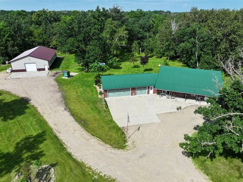 14100 Iris Rd Ne, Eagle Bend, MN, 56446-8129 | Card Image