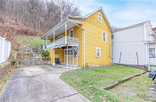 423 Marion St, East Deer, PA, 15030 | Card Image