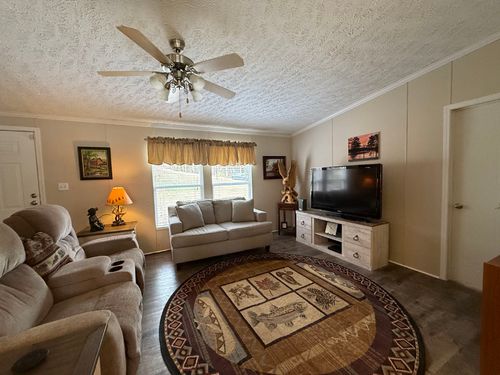 251 Bertha Allen Rd, Westminster, SC, 29693-6100 | Card Image