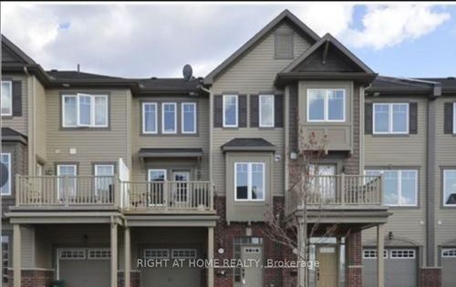 2116 Madrid Ave, Nepean, ON, K2J0K6 | Card Image