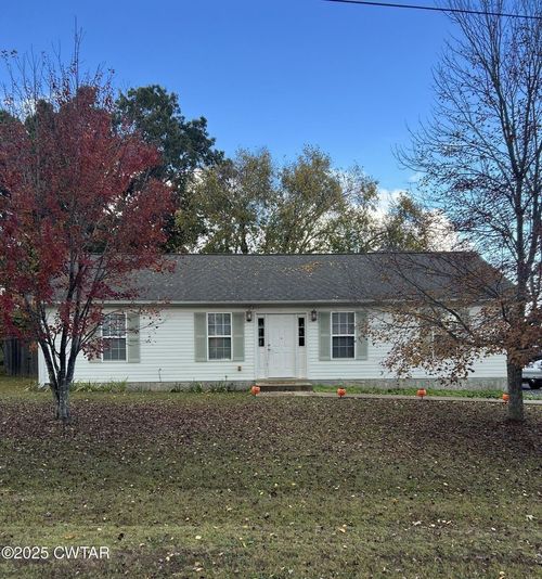 35 Winterwood Dr, Jackson, TN, 38305-9167 | Card Image