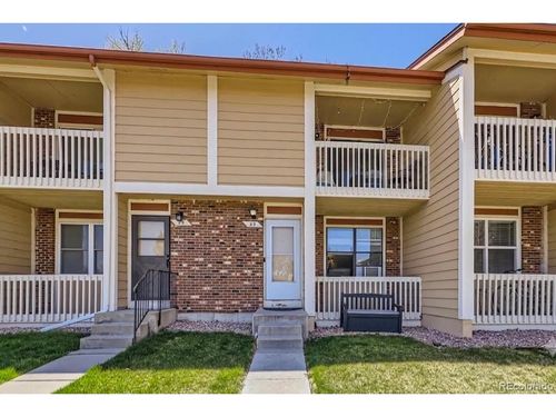 29-11636 Community Center Dr, Northglenn, CO, 80233-1043 | Card Image