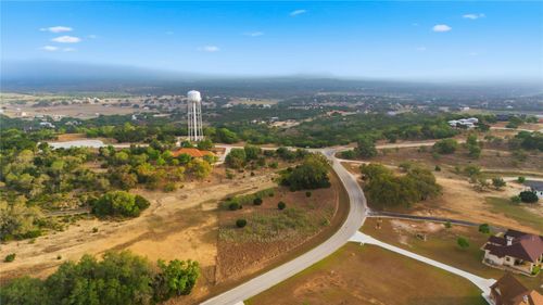 TBD Highgate Drive, Bandera, TX, 78003 | Card Image