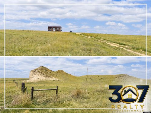 10012 Oregon Trl, Fort Laramie, WY, 82212-7685 | Card Image