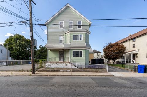 225 Haffards St, Fall River, MA, 02723 | Card Image