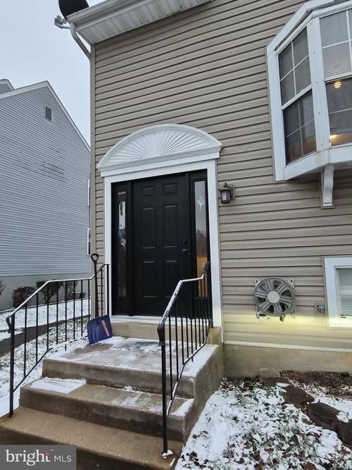 22 Monferrato Ct, BEAR, DE, 19701-2546 | Card Image