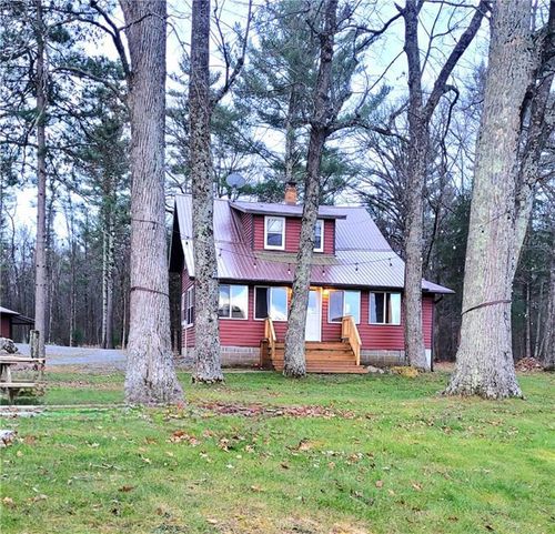 N901 Resewood Ave, Neillsville, WI, 54456-6626 | Card Image