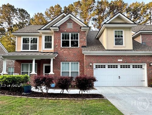 115 Royal Ln, Pooler, GA, 31322-3959 | Card Image