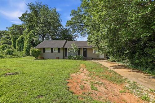 2723 Ellen Way, Decatur, GA, 30032-6448 | Card Image