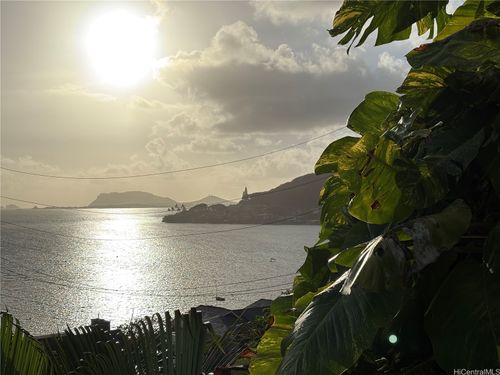 47-398 Mawaena St, Kaneohe, HI, 96744-4721 | Card Image