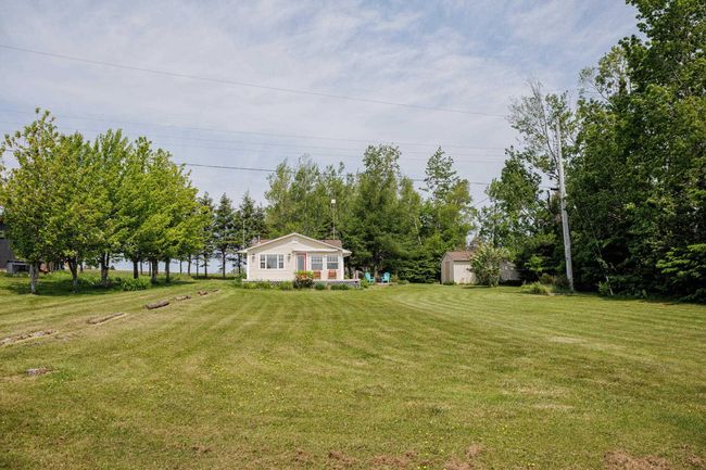 195 Reids Cove Rd, Home with 2 bedrooms, 1 bathrooms and 1 parking in Sand Point NS | Image 29