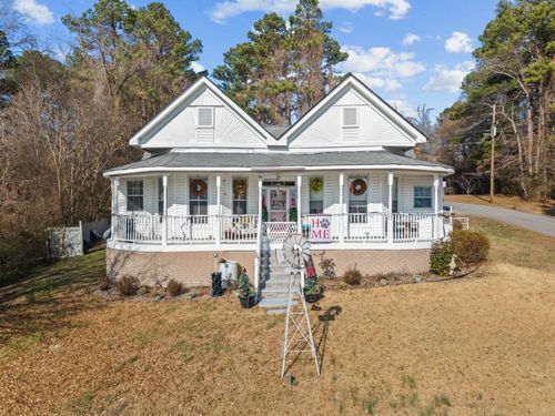 431 W Memorial Dr, dallas, GA, 30132-4114 | Card Image